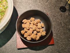 -杏花村水席楼·洛阳水席(老城十字街店)