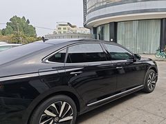 -能手汽车隔热膜旗舰店·3M贴膜体验中心