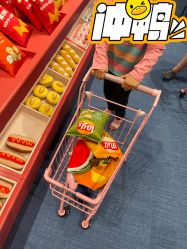 -奈尔宝家庭中心·亲子餐厅(北京东坝万达店)
