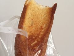 -仟吉(荟聚中心店)