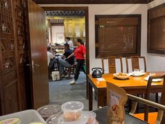 -甬上名灶(天一阁·翠柏店)