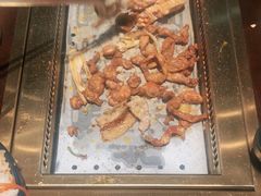 -新石器烤肉(之心城店)
