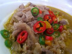 -椿记烧鹅(叠彩店)