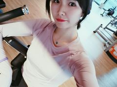-乐体健身(大悦城店)