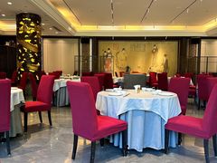 -潮府馆·非遗潮州菜·世纪公园(新国际博览中心店)