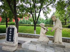 -明代监狱