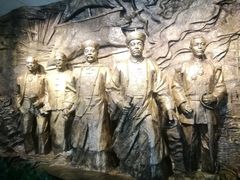 -中国船政文化博物馆