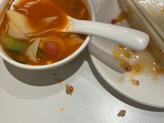 -勇利赵家烤肉坊(纬二街店)