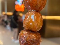 -麻六记(凤凰汇店)