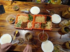 -杨姨妈丝娃娃(花果园店)