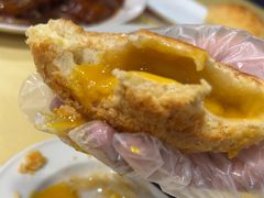 -吉莲利苑海鲜酒家(珠海拱北29年老字号店)