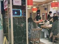 -辣得叫湘菜(四明店)