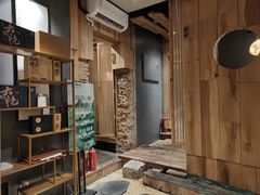 -邈墨茶馆(凤起路店)