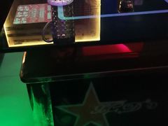 -星光大道KTV(金沙洲店)