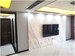 -宅天下装饰·匠心筑家(春熙店)