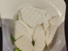 -掂档潮汕牛肉火锅(cityon熙地港店)