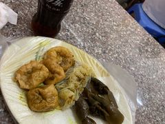 -熊仔屋(吉祥苑小区店)