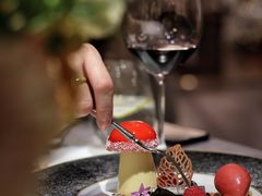 -Le Bistrot de Racine