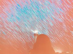 -成都失恋馆