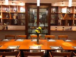 -重庆解放碑皇冠假日酒店·宴会厅