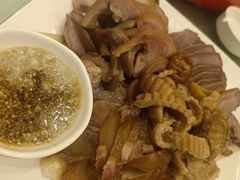 -旺仔家常菜生煎包(马端街店)