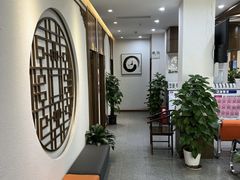 -深圳安仁堂中医·推拿按摩·肩颈调理