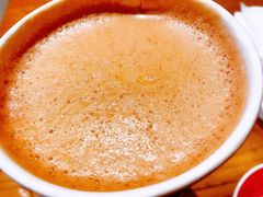 -COSTA COFFEE(丰联广场店)