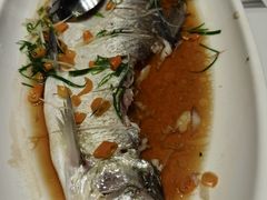 -清湘宴餐厅(秀峰山公园店)