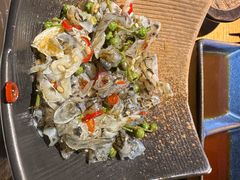 -本寻烧肉酒场(双井店)