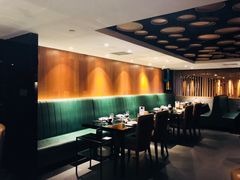 -官也街澳门火锅(新源里店)