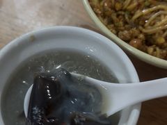 -小罗子汤店(大士院总店)