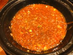 -瑶王府·广西菜(金阳路店)
