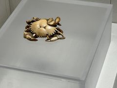 -镇江博物馆