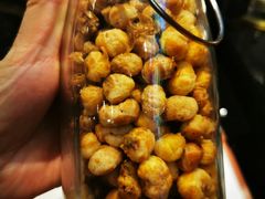 -灶座小锅烀饼·铁锅炖(全国总店)