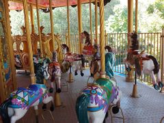 -水上乐园·欢乐世界