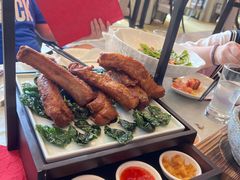 -三亚海棠湾万丽度假酒店