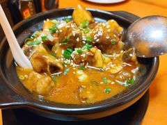 -如意林卡藏餐吧(大昭寺店)
