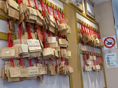 -Ramen满吉·豚骨拉面(丽园路店)