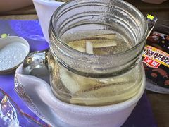 -惠食佳(滨江大公馆店)
