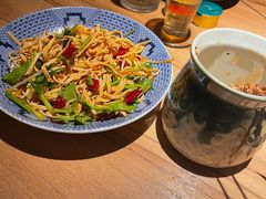 -雪熊精酿·哈尔滨烧烤酒馆(非遗大串店)