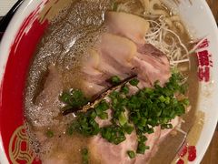 -豚王拉面(澳门银河店)