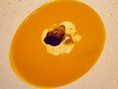 -佐度王子扒房(西城红场店)