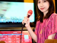 -新美姿美食水疗汇(罗湖口岸店)