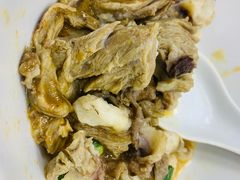 -盖邑扁食店