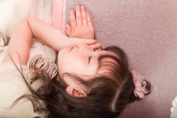 -有家宝贝儿童摄影(荟聚店)