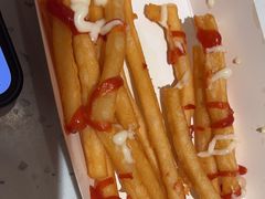 -佬缸炮江湖川菜(玉林店)