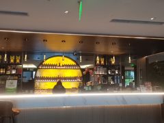 -旺顺阁·北京菜·烤鸭(大望路店)