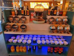 -东方饺子王(新阳路店)