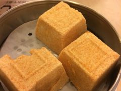 -面点王·臻选(海岸城分店)