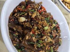 -笨罗卜浏阳菜馆(太平街店)